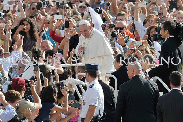 %_tempFileName287594_07102015%