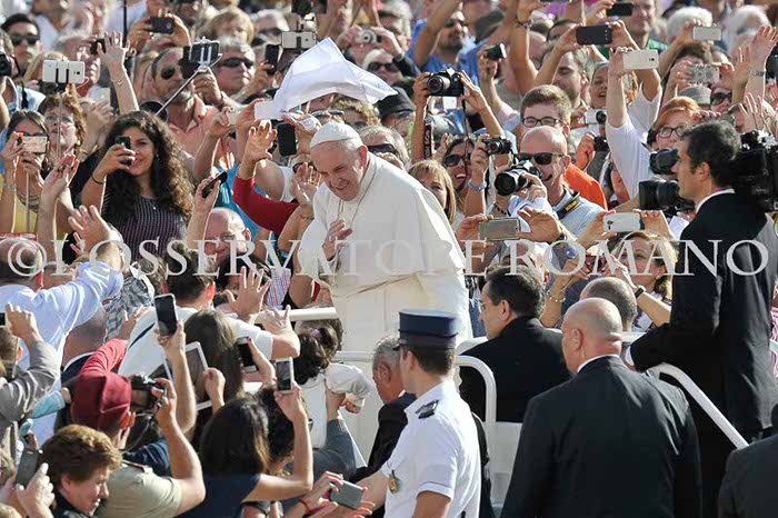 %_tempFileName287595_07102015%