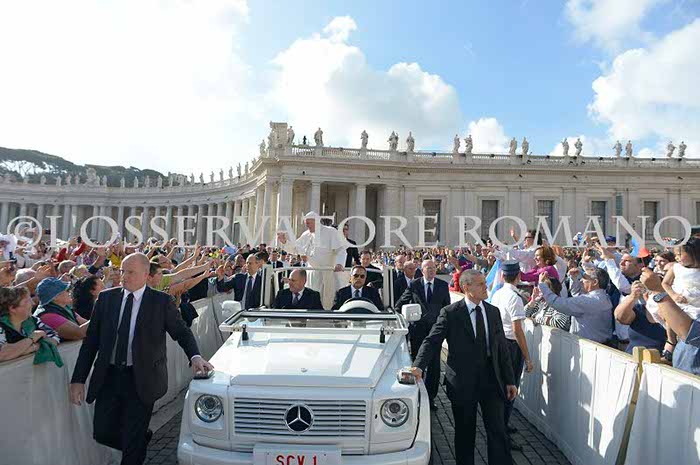 %_tempFileName287596_07102015%