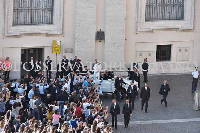 %_tempFileName287599_07102015%