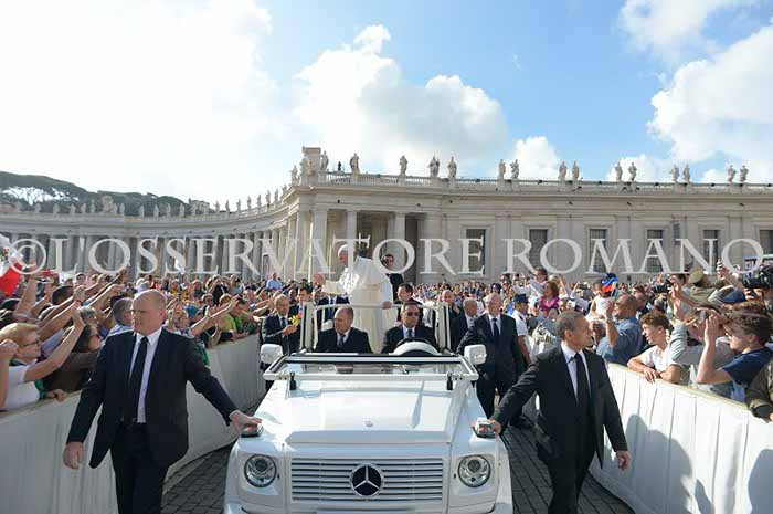 %_tempFileName287600_07102015%