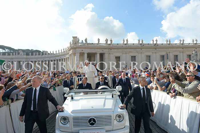 %_tempFileName287601_07102015%