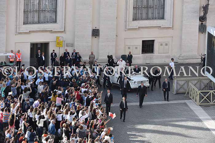 %_tempFileName287603_07102015%