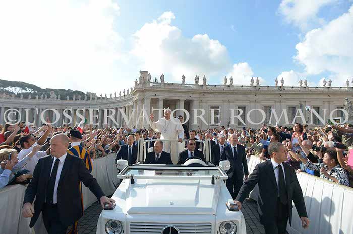 %_tempFileName287604_07102015%