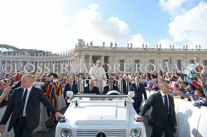 %_tempFileName287605_07102015%