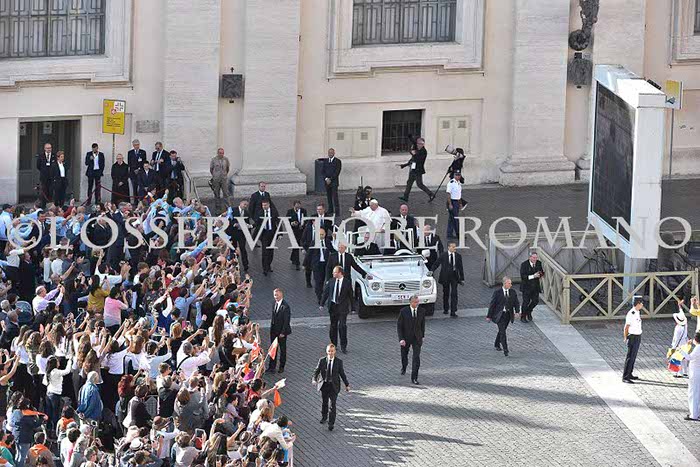 %_tempFileName287606_07102015%