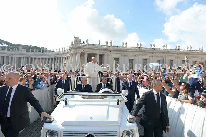 %_tempFileName287608_07102015%