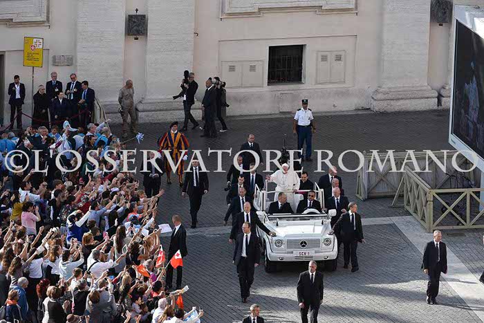 %_tempFileName287613_07102015%