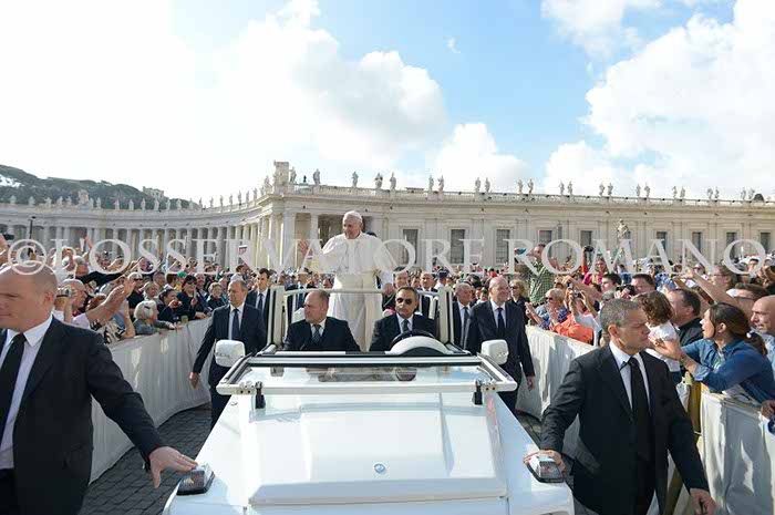 %_tempFileName287641_07102015%