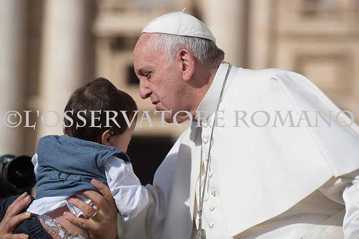 %_tempFileName287668_07102015%