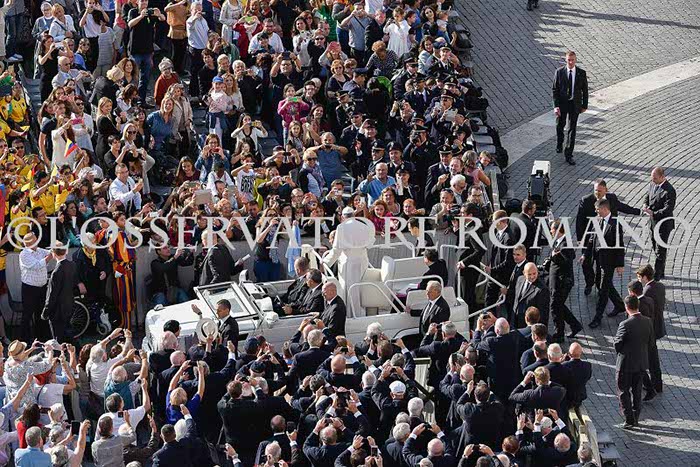 %_tempFileName287679_07102015%