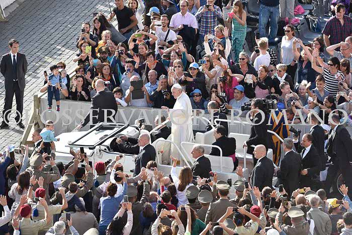 %_tempFileName287699_07102015%