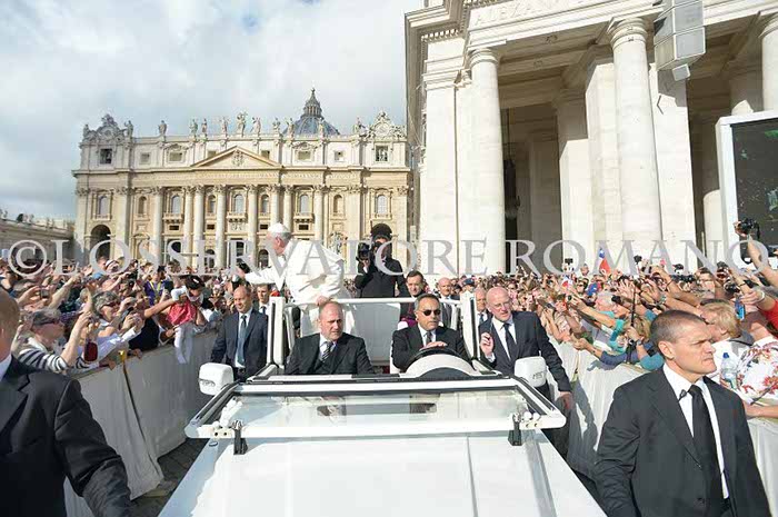 %_tempFileName287719_07102015%