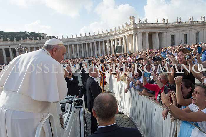 %_tempFileName287722_07102015%