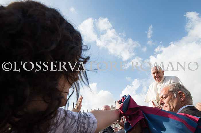 %_tempFileName287776_07102015%