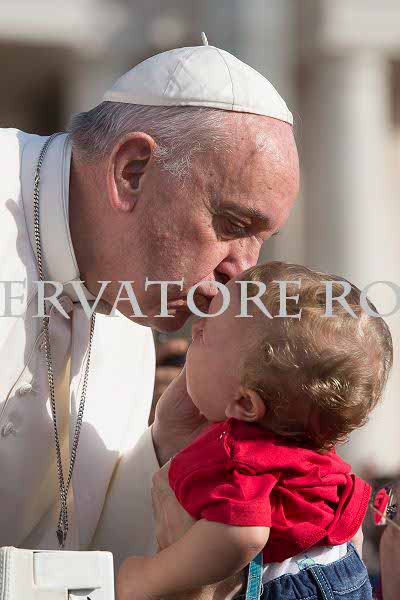 %_tempFileName287782_07102015%