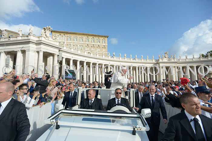 %_tempFileName287820_07102015%