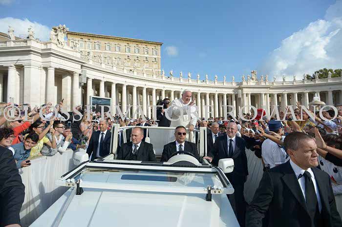 %_tempFileName287822_07102015%