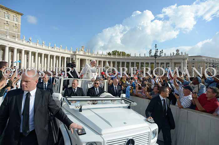 %_tempFileName287824_07102015%