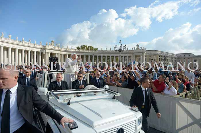 %_tempFileName287825_07102015%