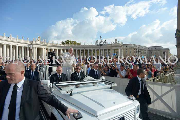 %_tempFileName287826_07102015%