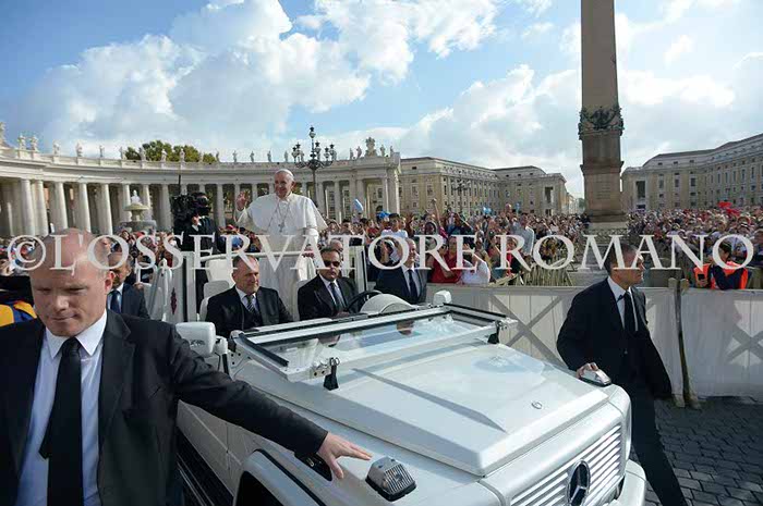 %_tempFileName287828_07102015%