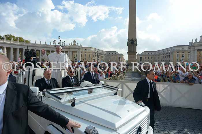 %_tempFileName287829_07102015%