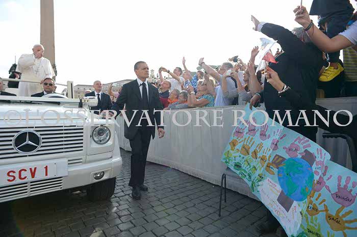 %_tempFileName287830_07102015%