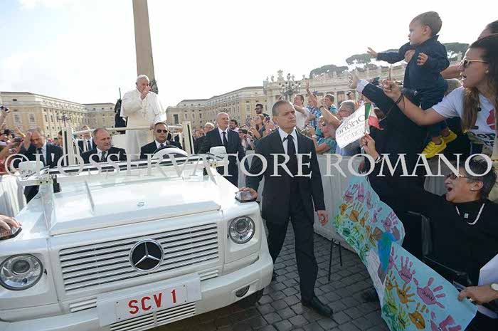 %_tempFileName287832_07102015%