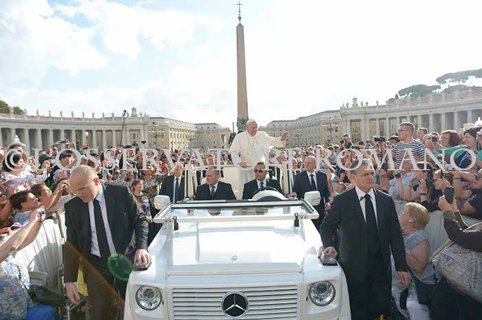 %_tempFileName287869_07102015%