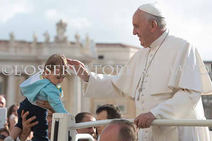 %_tempFileName287888_07102015%