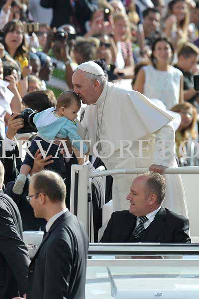 %_tempFileName287899_07102015%