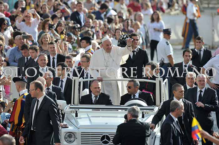 %_tempFileName287919_07102015%