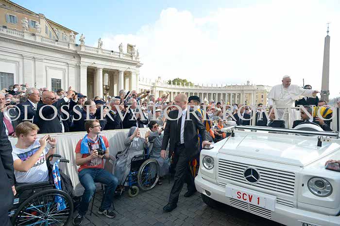 %_tempFileName287941_07102015%