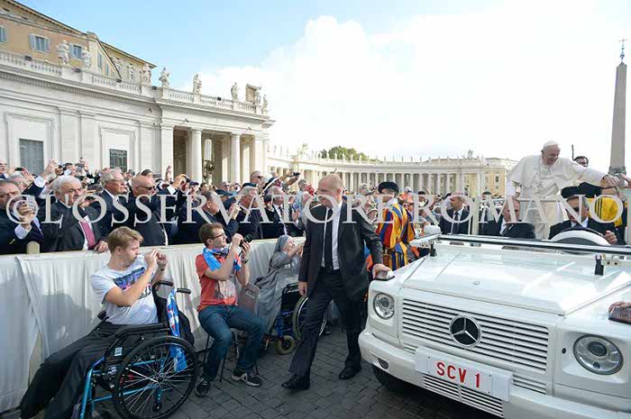 %_tempFileName287942_07102015%