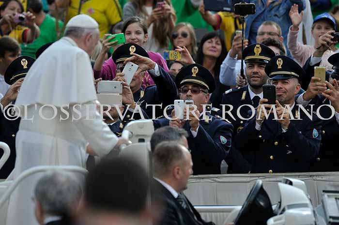 %_tempFileName287969_07102015%