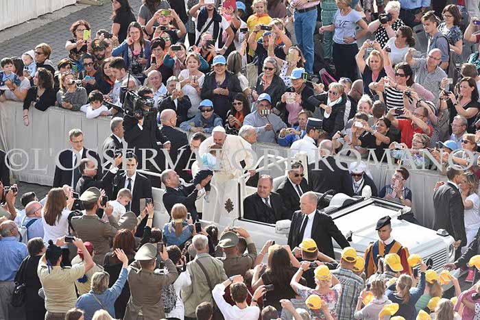 %_tempFileName287977_07102015%