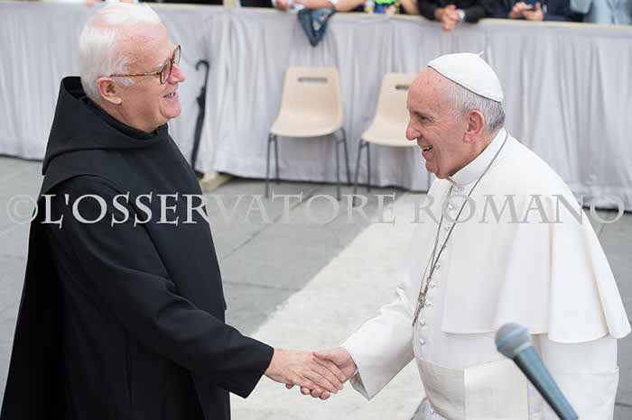 %_tempFileName287994_07102015%