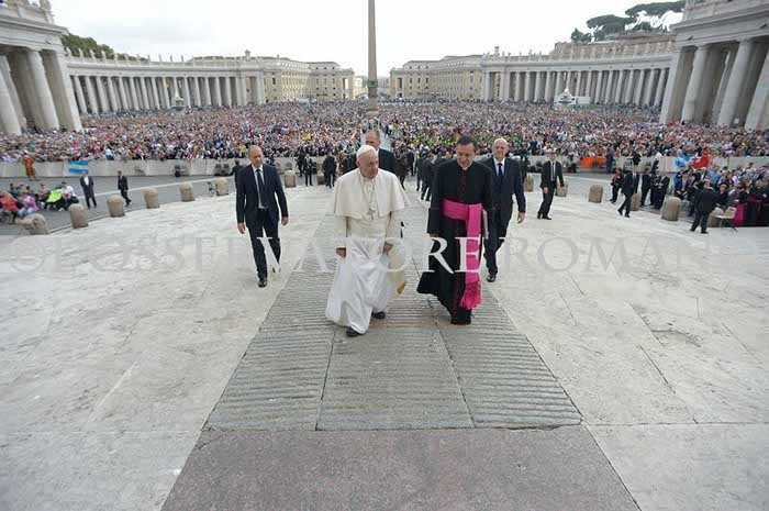 %_tempFileName288013_07102015%