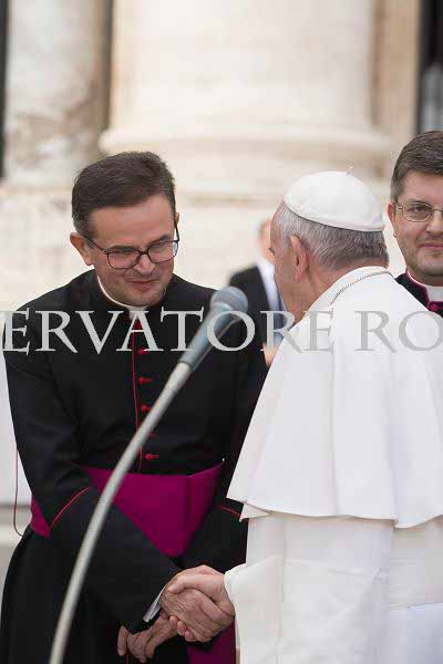 %_tempFileName288088_07102015%