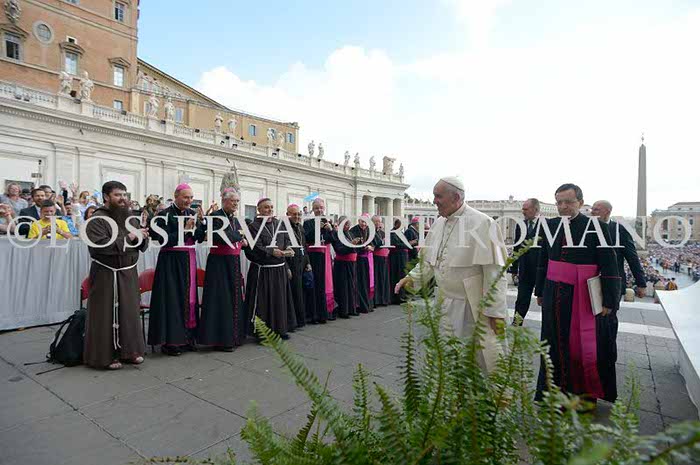 %_tempFileName288091_07102015%