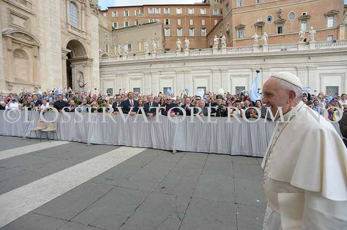 %_tempFileName288100_07102015%