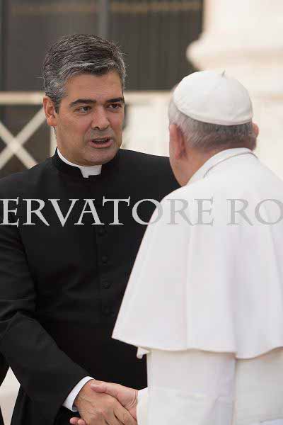 %_tempFileName288104_07102015%