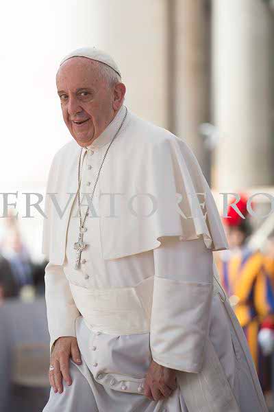 %_tempFileName288114_07102015%