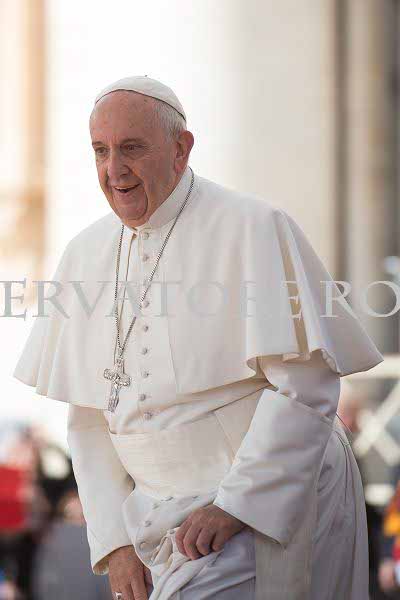 %_tempFileName288116_07102015%