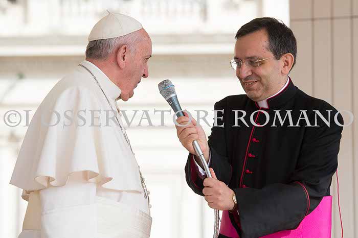 %_tempFileName288117_07102015%