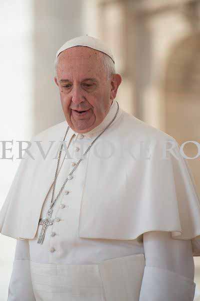 %_tempFileName288124_07102015%