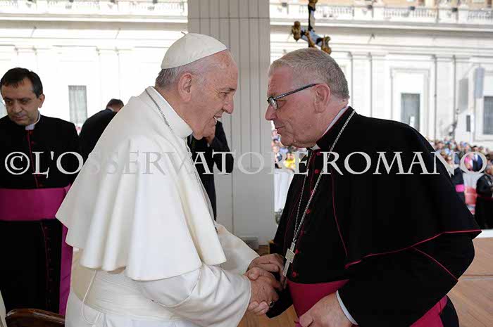 %_tempFileName288147_07102015%