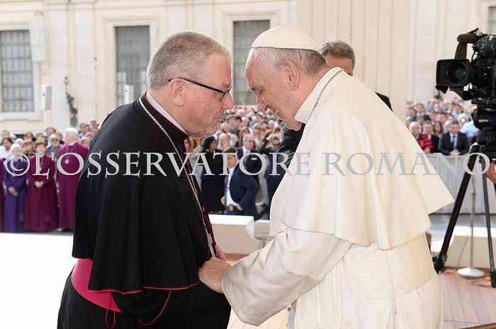 %_tempFileName288150_07102015%