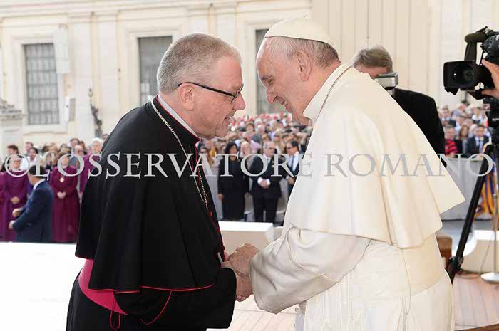 %_tempFileName288157_07102015%